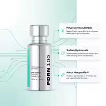 VT PDRN Essence 100 Serum