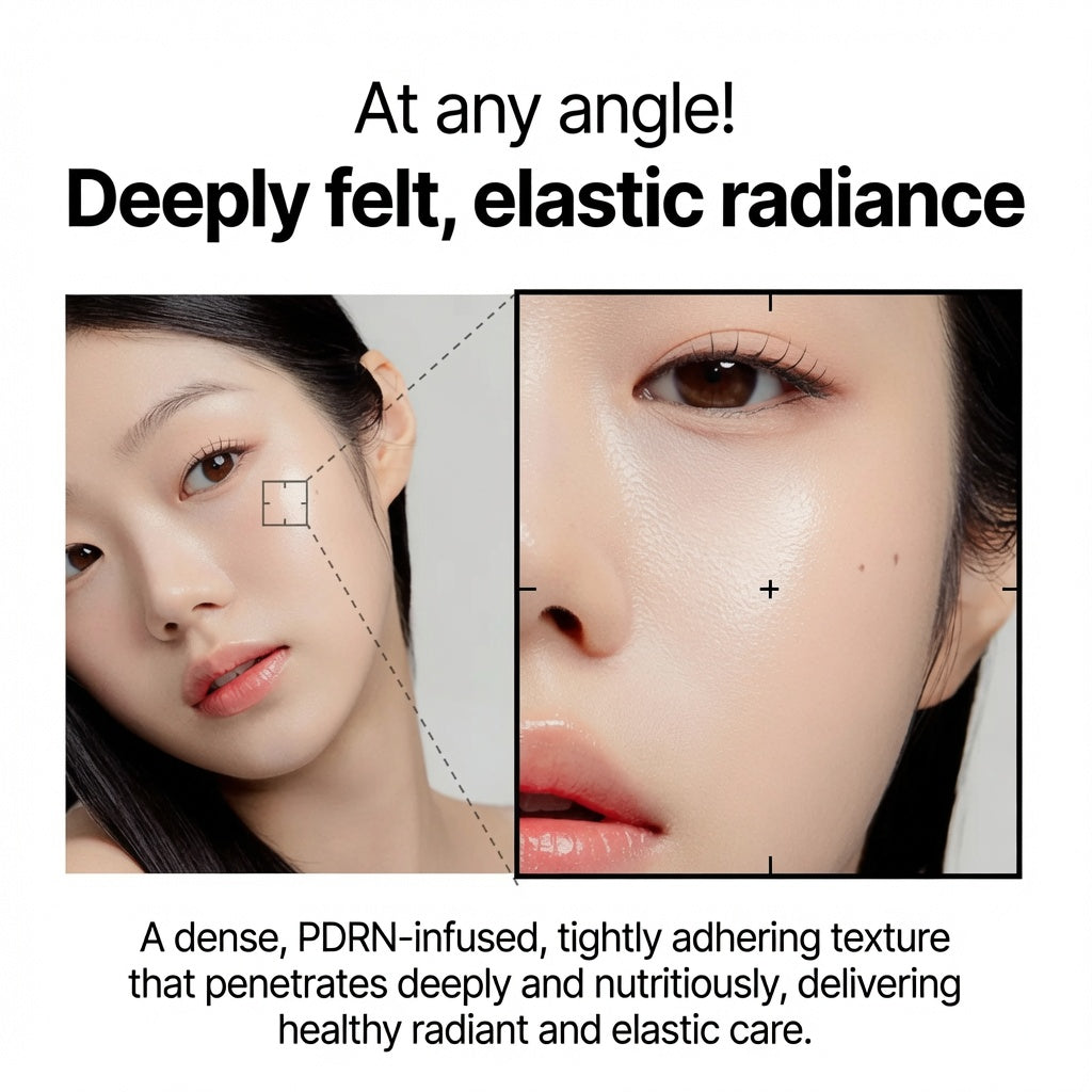 VT PDRN Essence 100 Serum