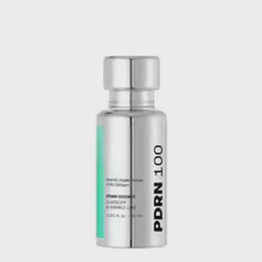 VT PDRN Essence 100 Serum
