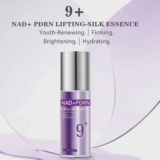 NAD+PDRN Lifting-sil Essence